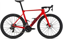 Xe đạp đua Giant Propel Advanced Pro 1 2023